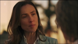 The Imposter - Season 01 Episode 02